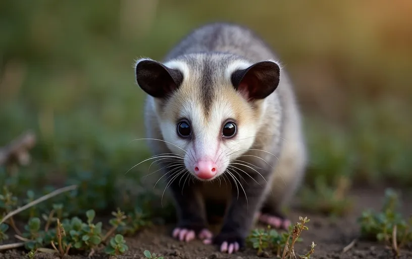 Comprehensive Possum Property Inspection Gaythorne