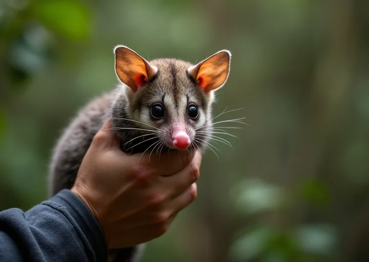 Commercial Possum Exclusion Gaythorne